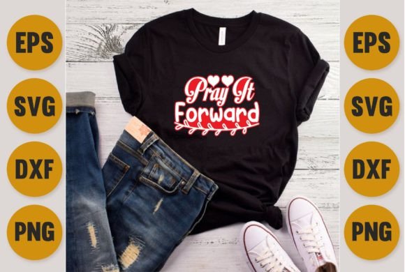 Jesus Svg T-Shirt Font for Business